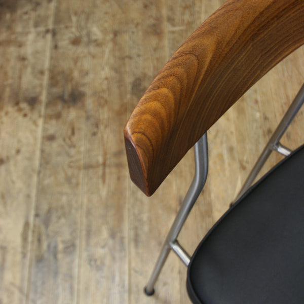 mid_century_stag_john_sylvia_reid_s_range_table_chairs
