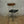 mid_century_stag_john_sylvia_reid_s_range_table_chairs