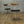 mid_century_stag_john_sylvia_reid_s_range_table_chairs
