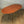 mid_century_stag_john_sylvia_reid_s_range_table_chairs