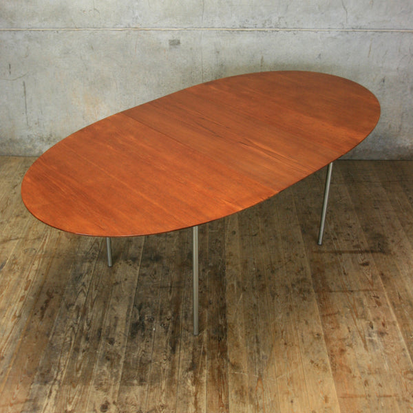 mid_century_stag_john_sylvia_reid_s_range_table_chairs