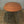 mid_century_stag_john_sylvia_reid_s_range_table_chairs