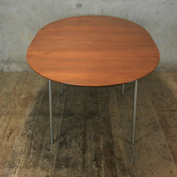 mid_century_stag_john_sylvia_reid_s_range_table_chairs