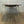 mid_century_stag_john_sylvia_reid_s_range_table_chairs