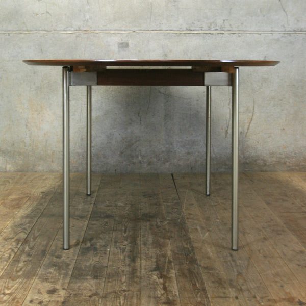 mid_century_stag_john_sylvia_reid_s_range_table_chairs