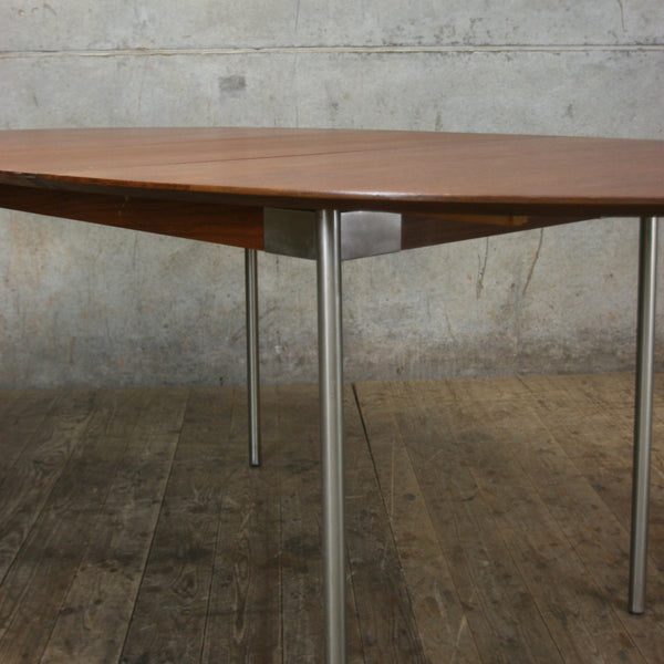 mid_century_stag_john_sylvia_reid_s_range_table_chairs