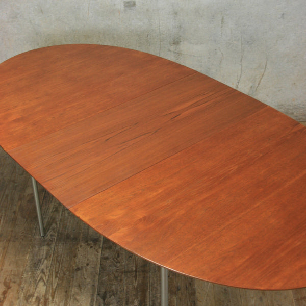 mid_century_stag_john_sylvia_reid_s_range_table_chairs