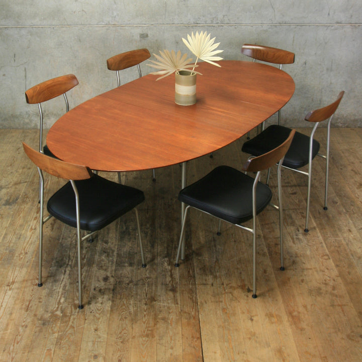 mid_century_stag_john_sylvia_reid_s_range_table_chairs