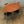 mid_century_stag_john_sylvia_reid_s_range_table_chairs