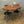 mid_century_stag_john_sylvia_reid_s_range_table_chairs