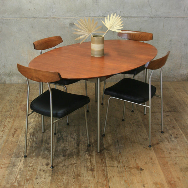 mid_century_stag_john_sylvia_reid_s_range_table_chairs