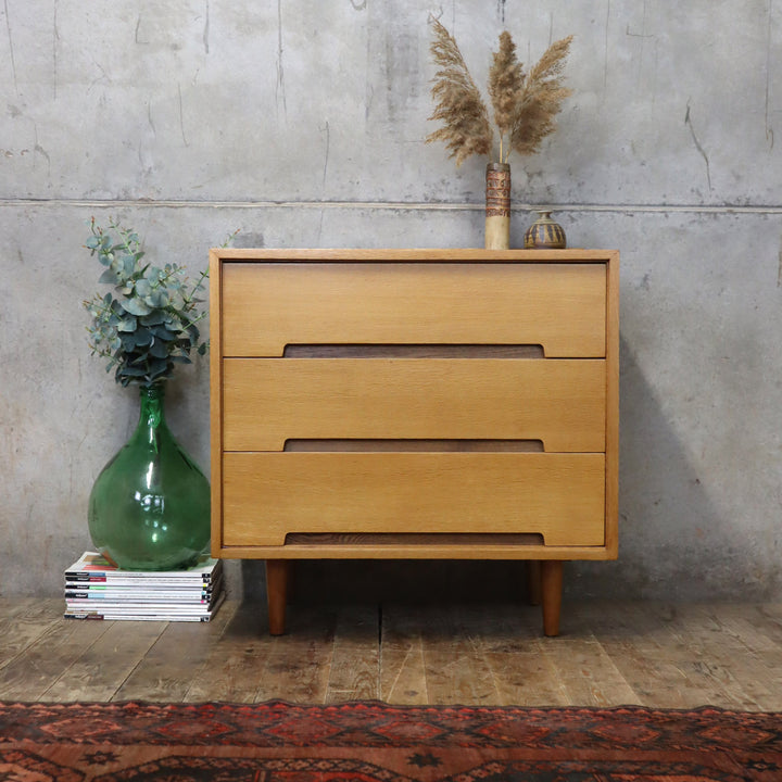 mid_century_stag_oak_c_range_chest_of_drawers
