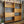 X2 Bays of Mid Century Ladderax Modular Shelving Units - 0303d