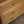 X2 Bays of Mid Century Ladderax Modular Shelving Units - 0303d