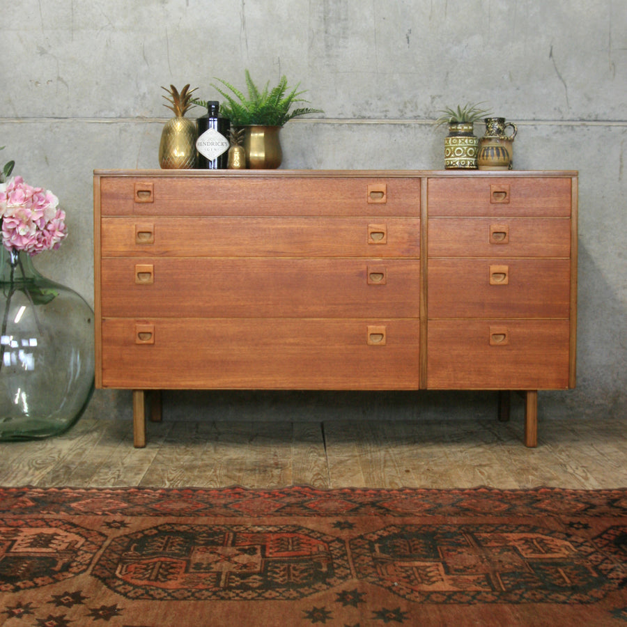 mid_century_teak_alfred_cox_chest_of_drawers.1