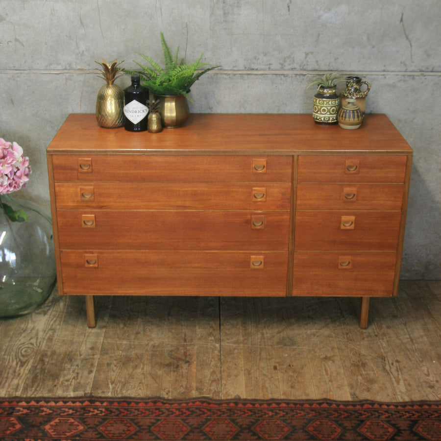 mid_century_teak_alfred_cox_chest_of_drawers.3