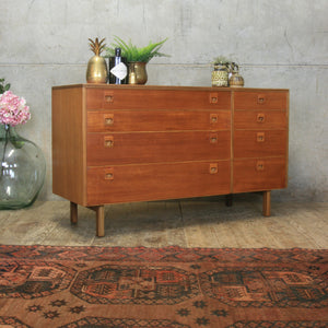 mid_century_teak_alfred_cox_chest_of_drawers.2