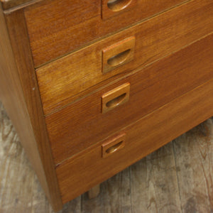 mid_century_teak_alfred_cox_chest_of_drawers.5