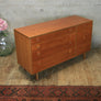 mid_century_teak_alfred_cox_chest_of_drawers.3