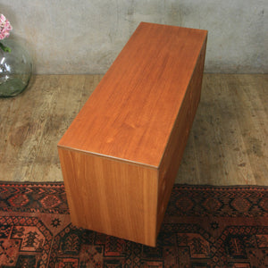 mid_century_teak_alfred_cox_chest_of_drawers.6