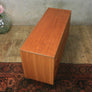 mid_century_teak_alfred_cox_chest_of_drawers.6