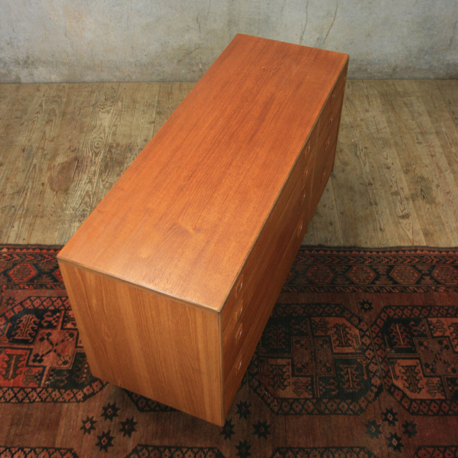 mid_century_teak_alfred_cox_chest_of_drawers.4