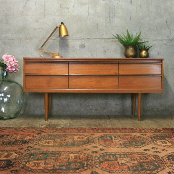 mid_century_teak_austinsuite_chest_of_drawers