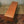 mid_century_teak_austinsuite_chest_of_drawers