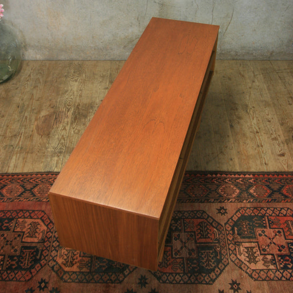mid_century_teak_austinsuite_chest_of_drawers