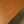 mid_century_teak_austinsuite_chest_of_drawers