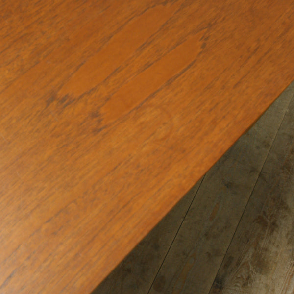 mid_century_teak_austinsuite_chest_of_drawers
