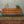mid_century_teak_austinsuite_chest_of_drawers