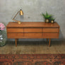 mid_century_teak_austinsuite_chest_of_drawers
