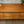 mid_century_teak_austinsuite_chest_of_drawers