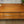 mid_century_teak_austinsuite_chest_of_drawers