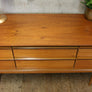 mid_century_teak_austinsuite_chest_of_drawers
