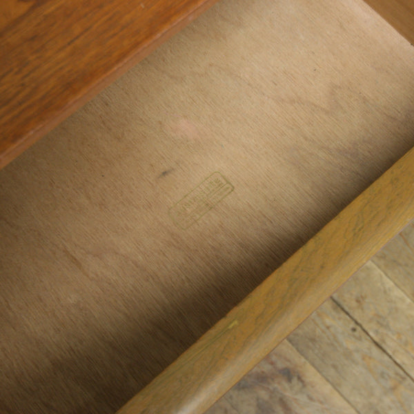 mid_century_teak_austinsuite_chest_of_drawers