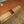 mid_century_teak_austinsuite_chest_of_drawers