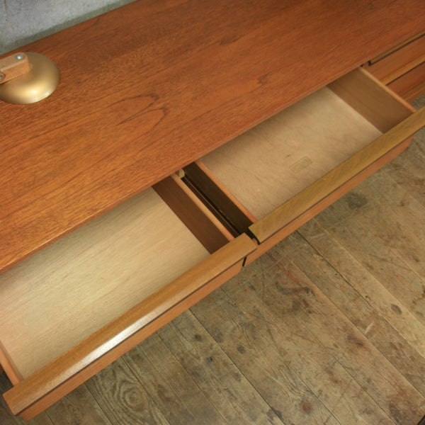 mid_century_teak_austinsuite_chest_of_drawers