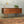 mid_century_teak_austinsuite_chest_of_drawers