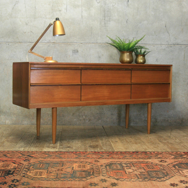 mid_century_teak_austinsuite_chest_of_drawers