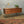 mid_century_teak_austinsuite_chest_of_drawers