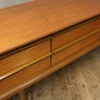 mid_century_teak_austinsuite_chest_of_drawers