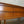 mid_century_teak_austinsuite_chest_of_drawers