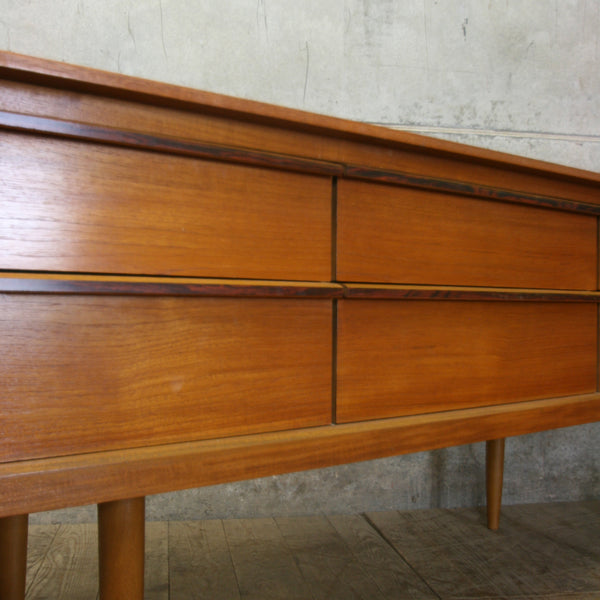 mid_century_teak_austinsuite_chest_of_drawers