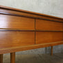 mid_century_teak_austinsuite_chest_of_drawers