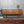 mid_century_teak_austinsuite_drawers_sideboard