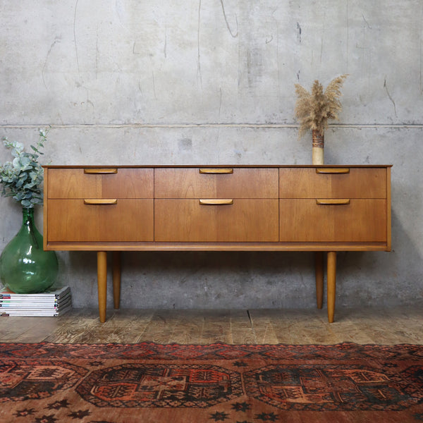 mid_century_teak_austinsuite_drawers_sideboard