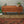 Mid Century Teak Chest of Drawers / Sideboard - 1303d