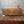 mid_century_teak_austinsuite_drawers_sideboard